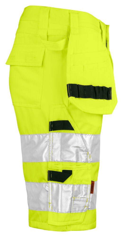 JOBMAN 2205 shorts  4